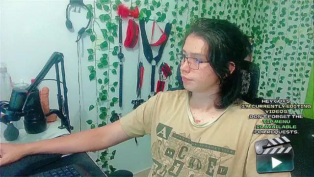 Andy_gray Chat XXX live
