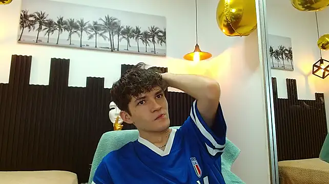 دردشة trevor_mob الجنسية المباشرة