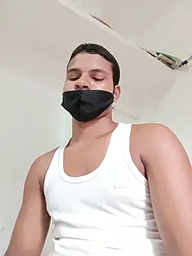 Rashi__75's Webcam Show