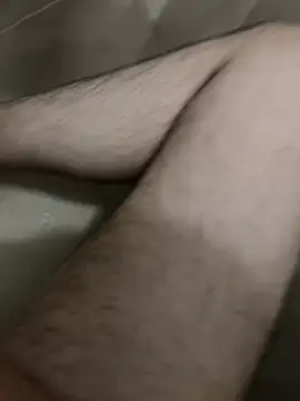 عرض كام bareaa