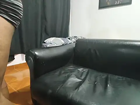 ManoloWal1's Live XXX Chat