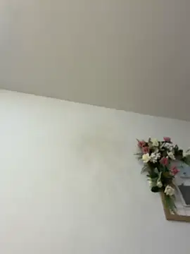 IvonneOwen 现场XXX聊天