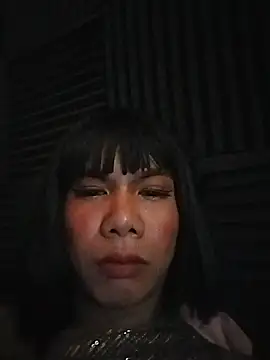 Show Webcam de BelindaSmith