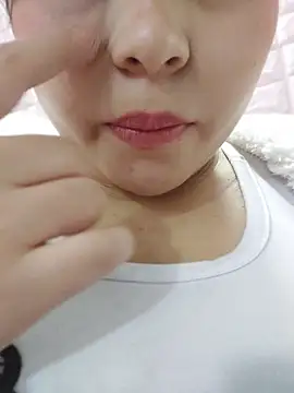 Elinaax – Naživo XXX chat