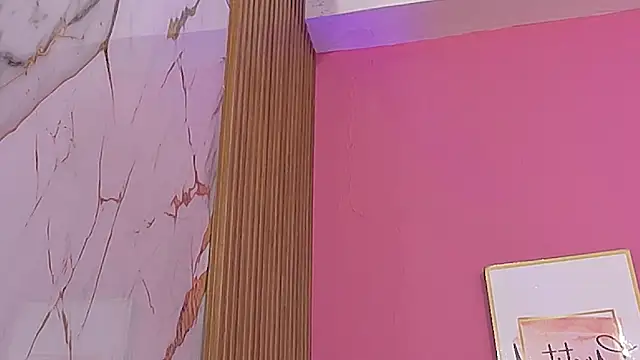 NaughtyyMommyyy Chat XXX live