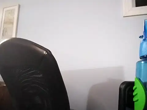 Chat +18 de kitacat360 ao vivo