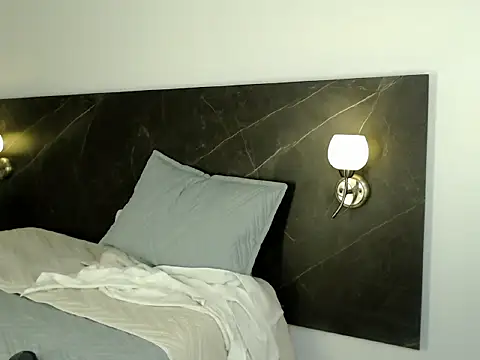ThorTitan20 webcam show