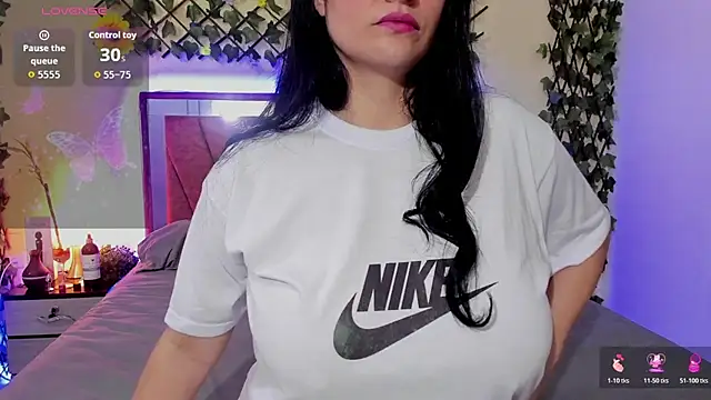 passionate_love22 – Kamerová šou