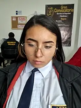 عرض كام Angela__05