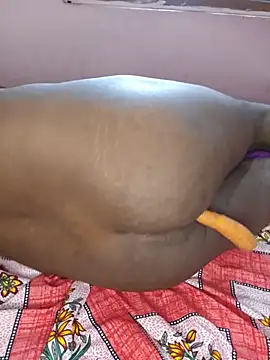 XXXking26 Webcam show