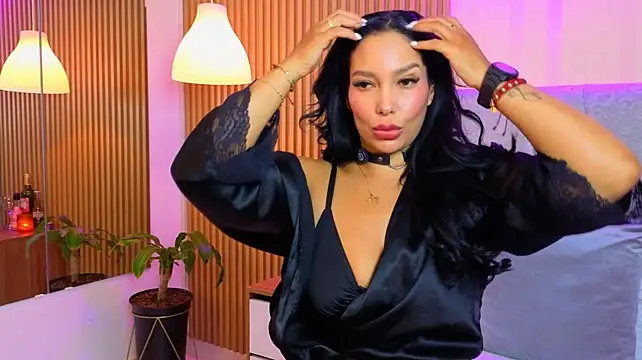 Chat +18 de Dakota_diaz_ ao vivo