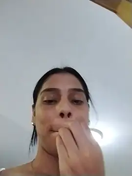 Saray_queen1 现场XXX聊天