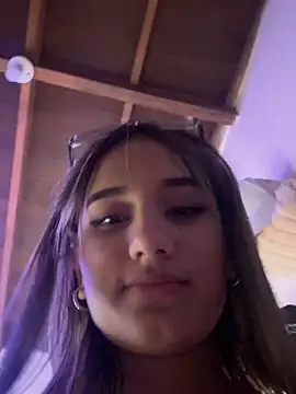 Živý XXX chat Lunny_Rosse