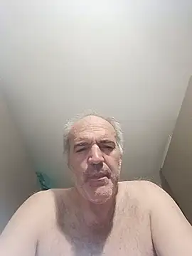 Setesesso7 Chat XXX in diretta