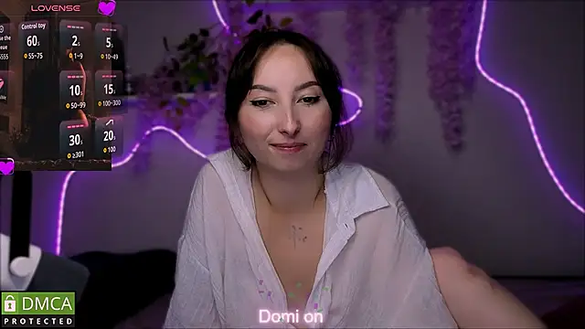 wow_susan Live XXX-chat