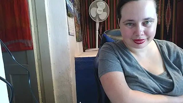 دردشة Cora_Maro الجنسية المباشرة