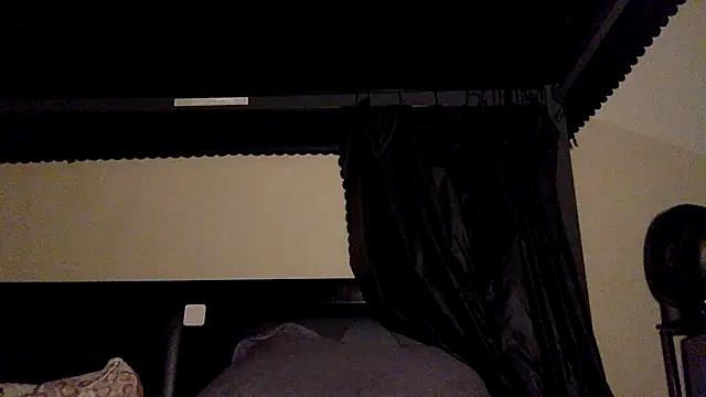 PoppingPussyPop Live XXX-chat