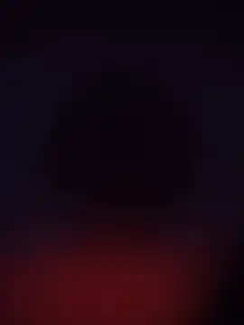 katialatimaecha Live XXX Chat
