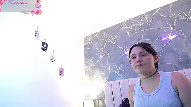 Онлайн чат XXX Gaabrielaa_