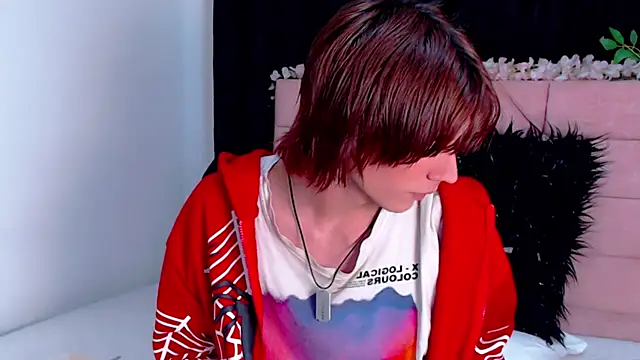 oli_duskのライブXXXチャット