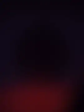 katialatimaecha Chat XXX live