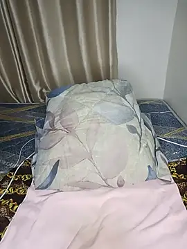 Sexy_Shanty 라이브 XXX 채팅