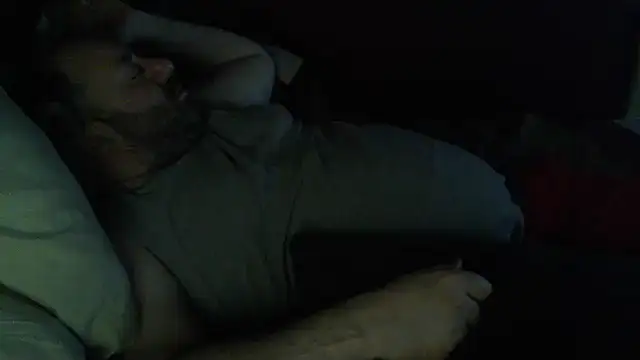 immikew1975 라이브 XXX 채팅