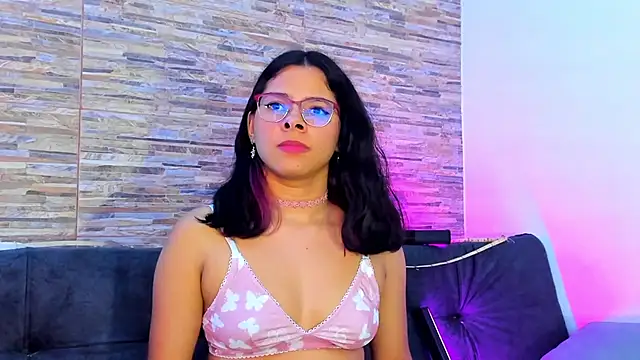 nath_redrex 라이브 XXX 채팅