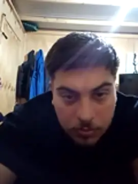 Pokazy przed kamerką – Otto2020