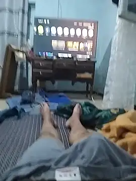 عرض كام Hanansan