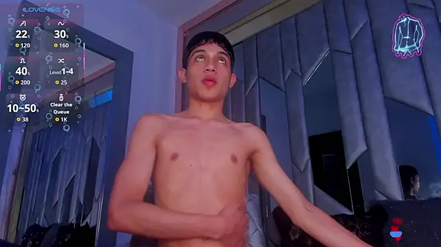 Sebax_Young live XXX chat