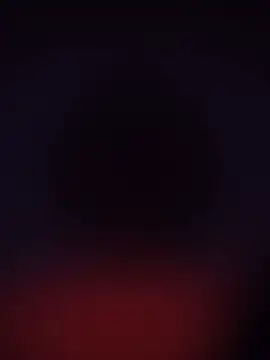 Chat +18 de katialatimaecha ao vivo