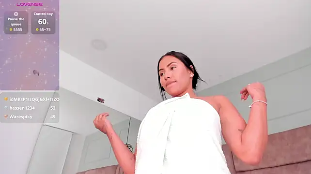 kylie_monnroen Live XXX chat