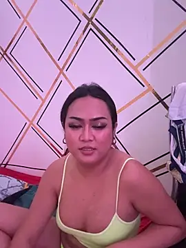 Živý XXX chat Aelora69