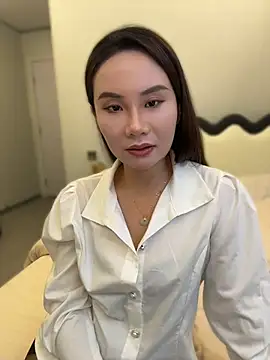 Yanyan-918 在線直播表演