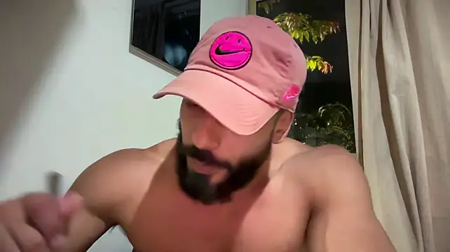 romeolovedark live XXX chat
