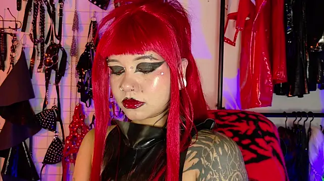 irregular_fetish_: απευθείας συνομιλία ΧΧΧ