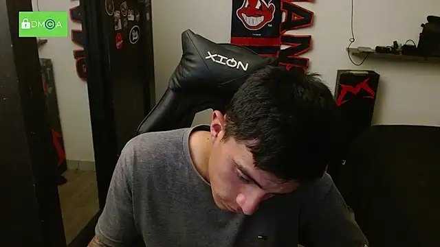 kv___xxx_ Obrolan Langsung XXX