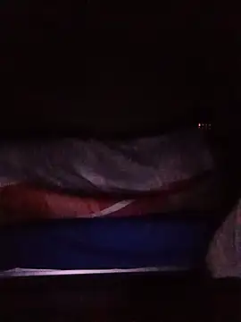 adas- Live XXX-chat
