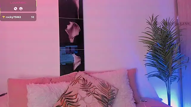 Chat XXX ao vivo de Natt_collins