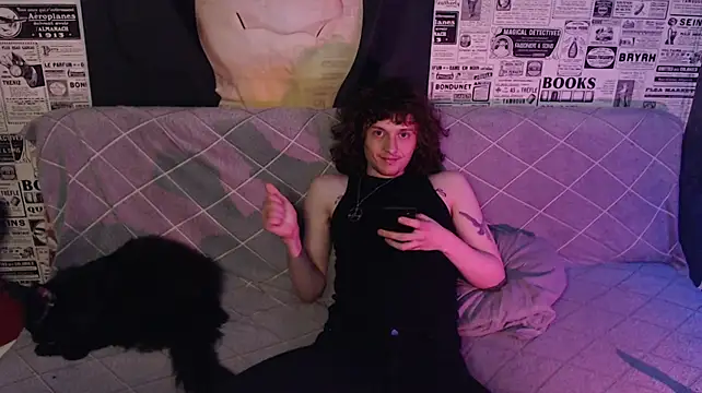 g1vememoney Pertunjukan Webcam