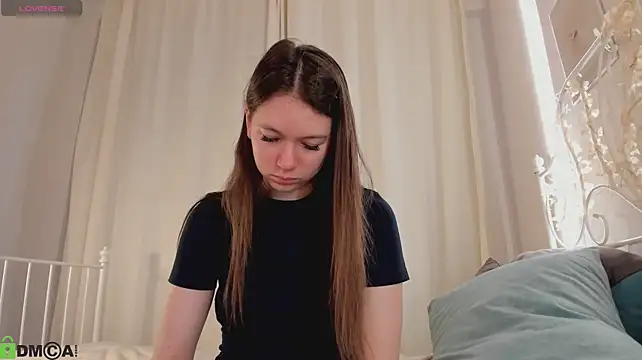 Živý XXX chat Nicole_Charm