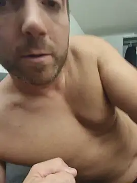 spaccaa Chat XXX live