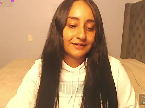 Lunha88 Chat XXX live