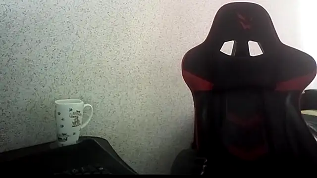 Chat XXX ao vivo de MysteriousWanderer
