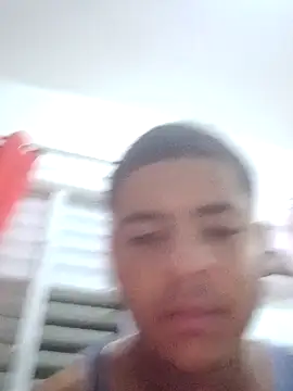 Mithckey's Webcam Show