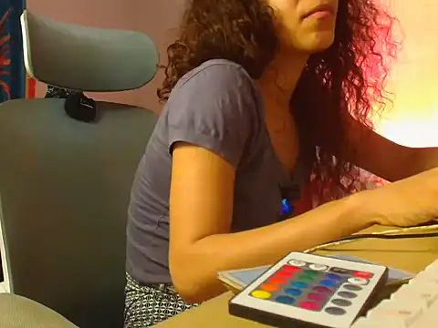 Sassa_69 লাইভ XXX চ্যাট
