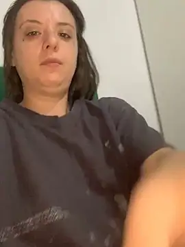 bunnythetailor Chat XXX in diretta