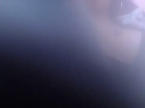 Jessica_Carter_01's Live XXX Chat