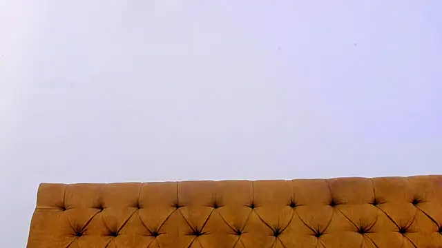 Katty_West Chat XXX in diretta